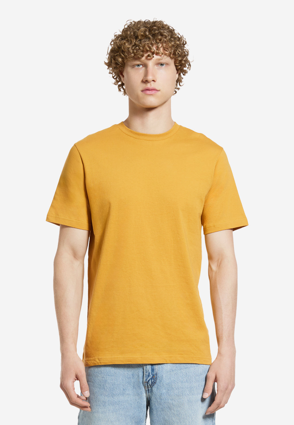 Mustard