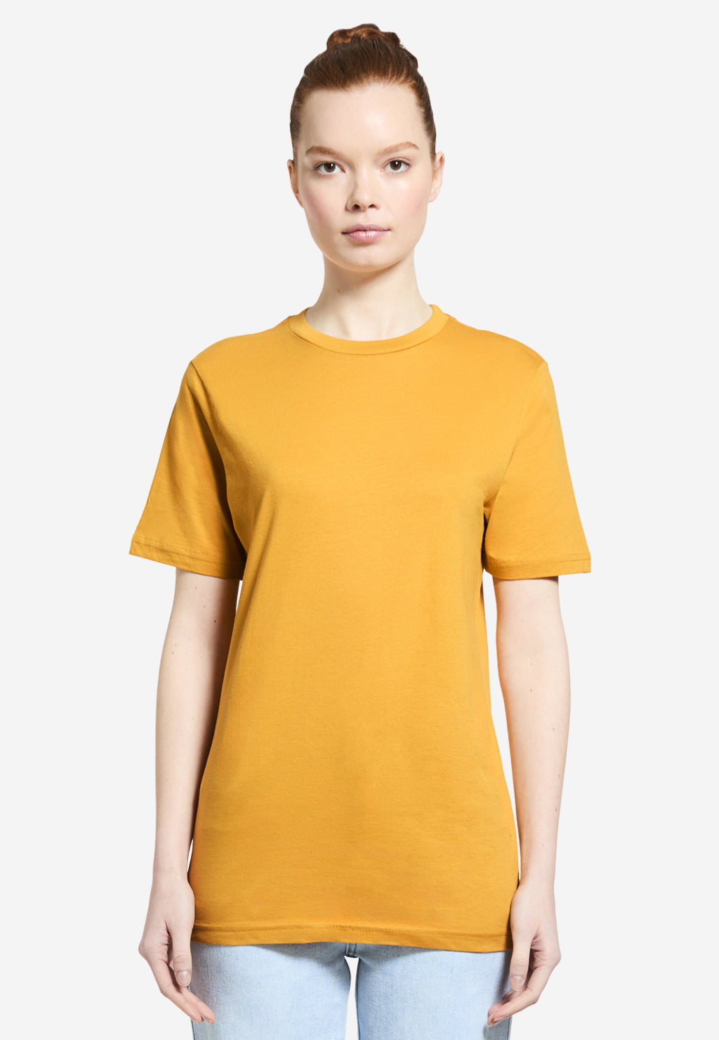 Mustard