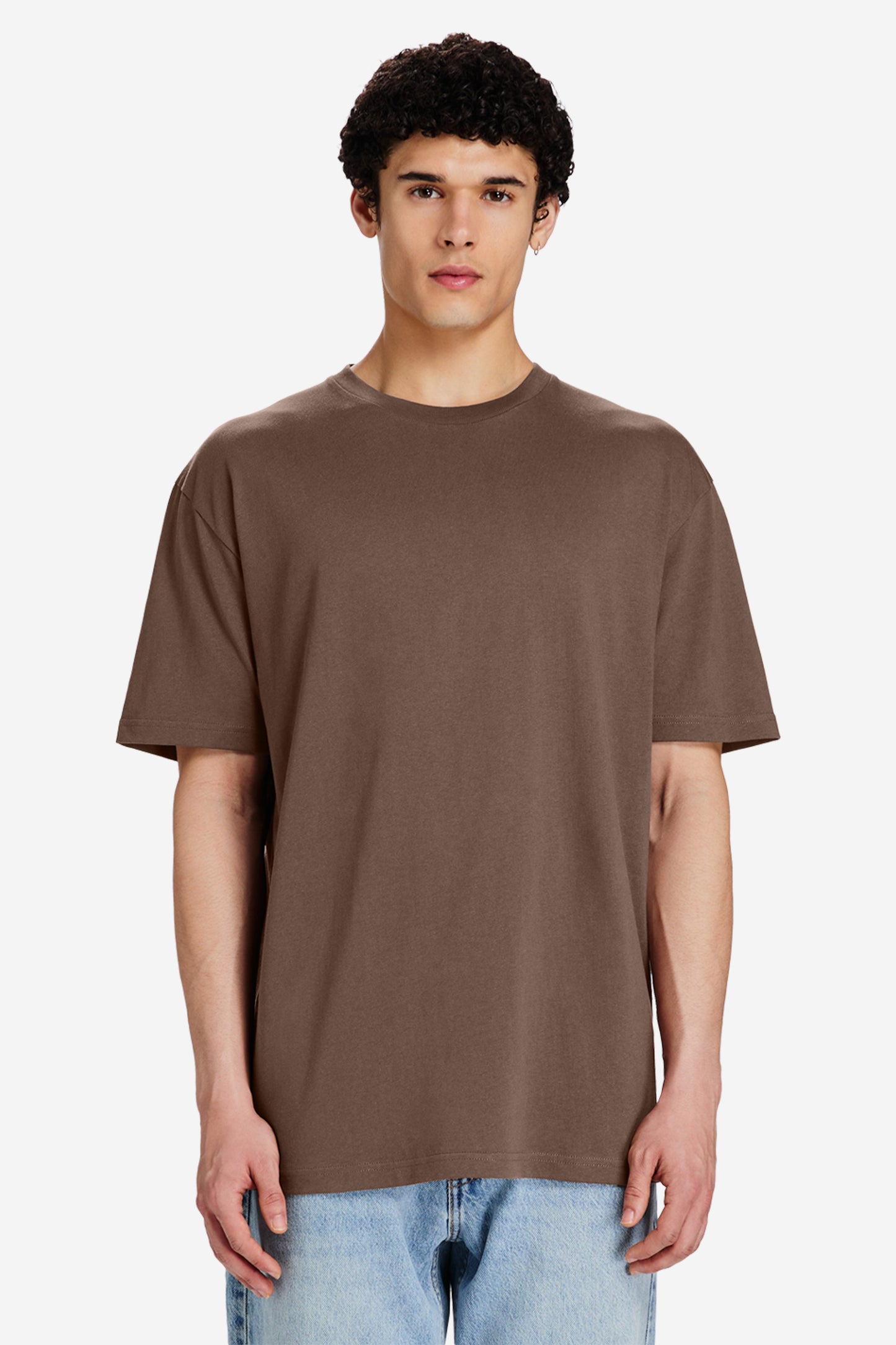 Chestnut