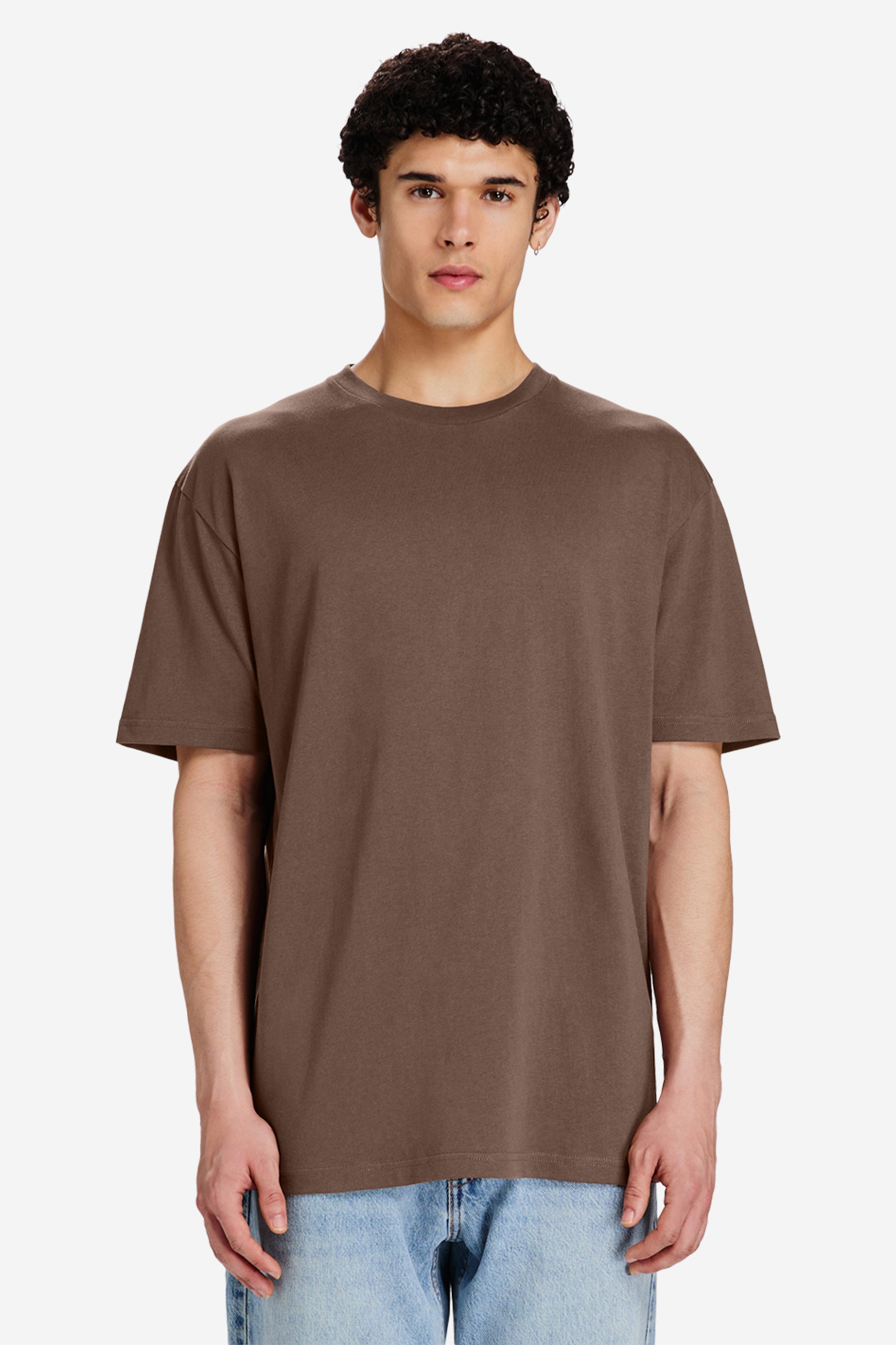 Chestnut