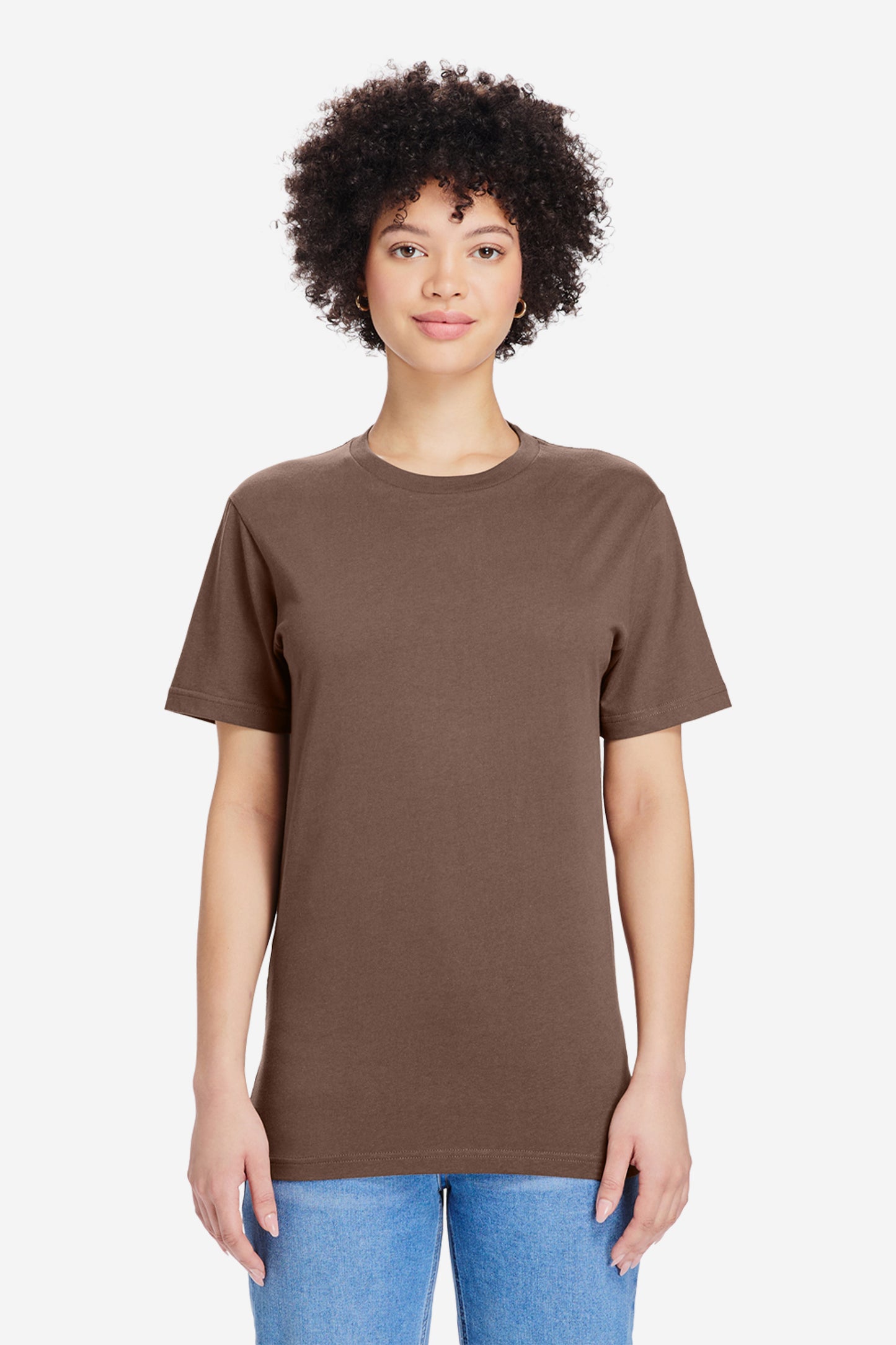 Chestnut