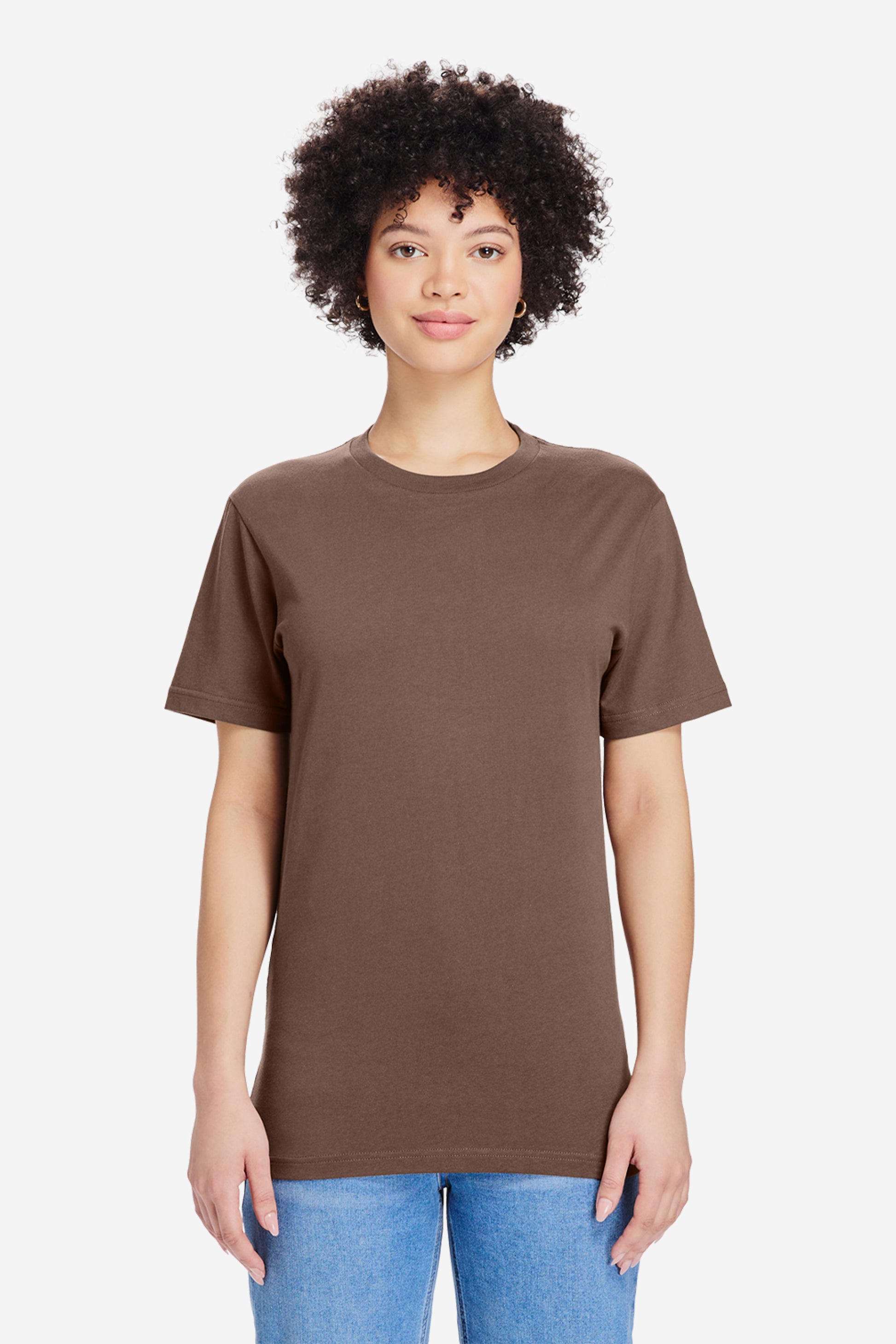 Chestnut
