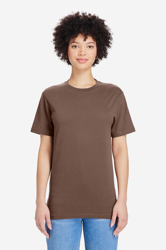Chestnut