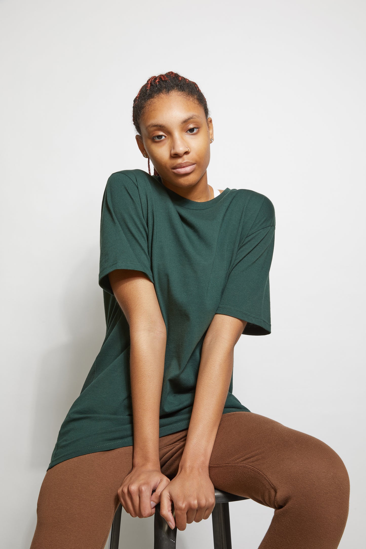 Sports Green