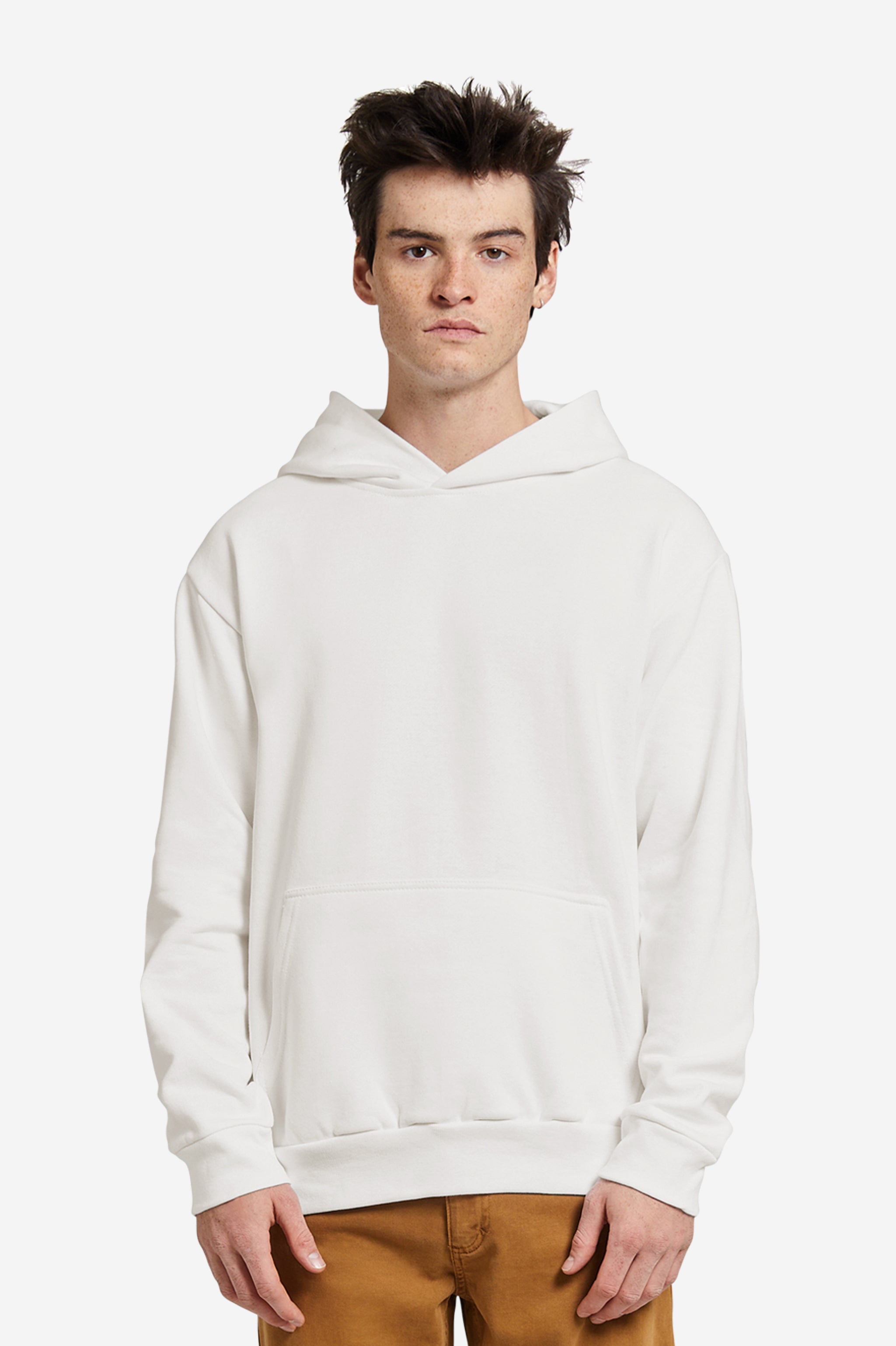 Urban Hoodie – Lane Seven Apparel