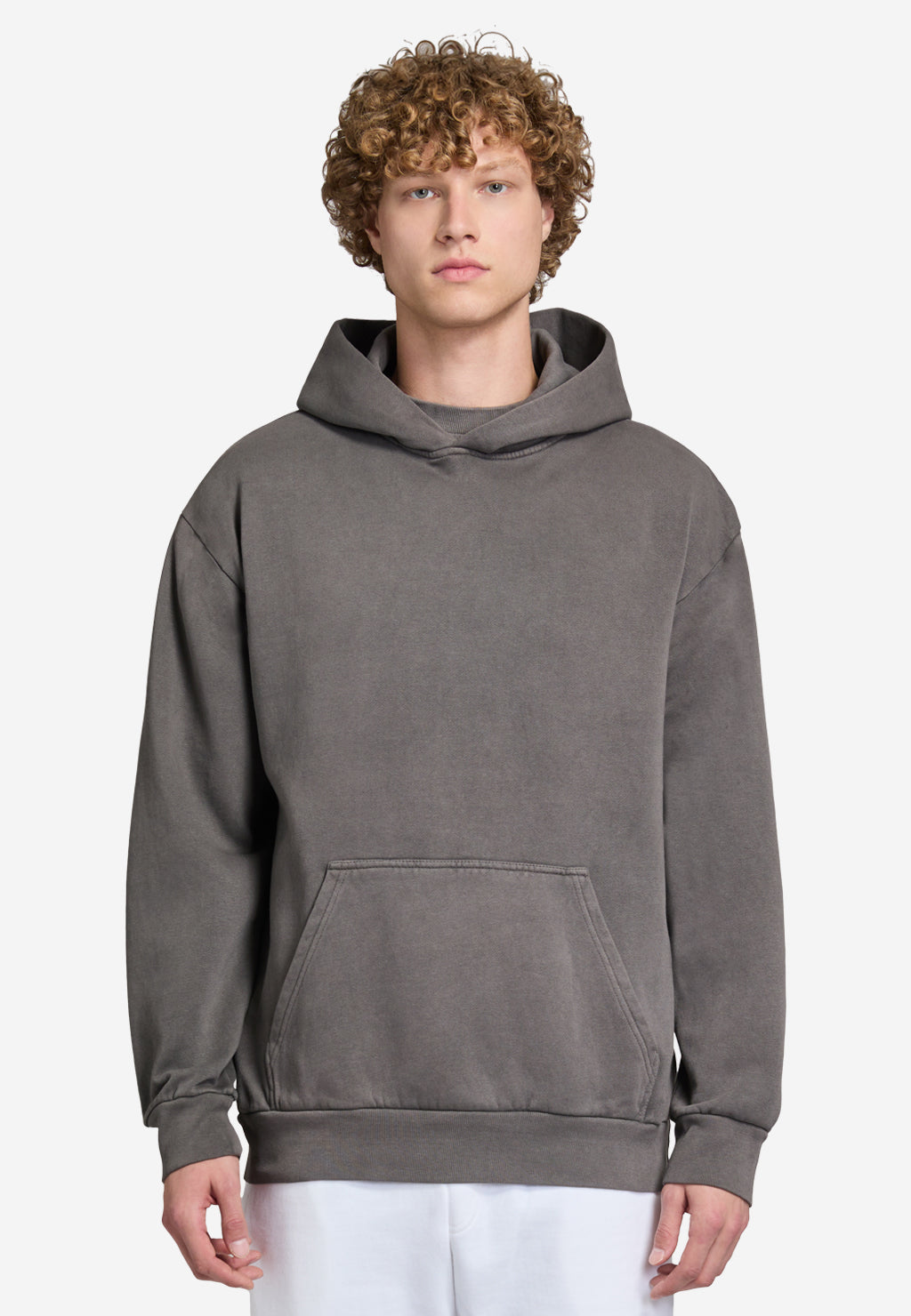 Urban Collection Jacket Urban Collection – Lane Seven Apparel