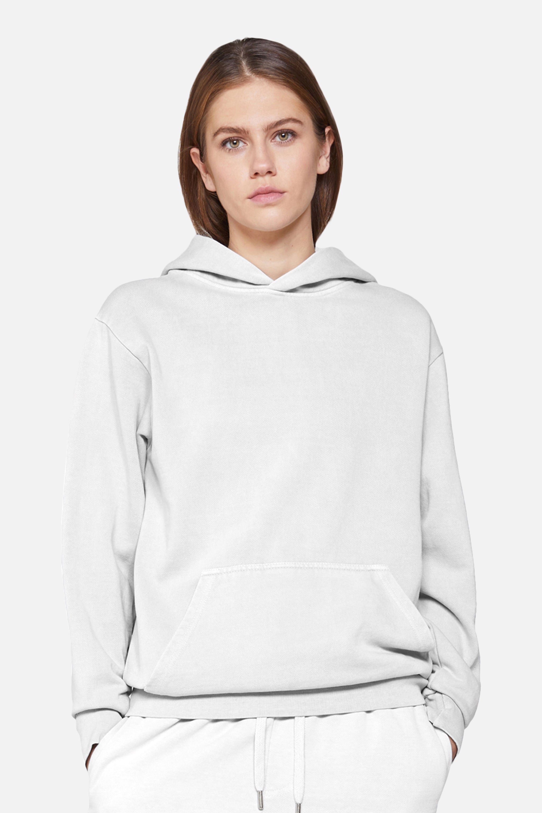 Urban Pullover Hoodie – Lane Seven Apparel