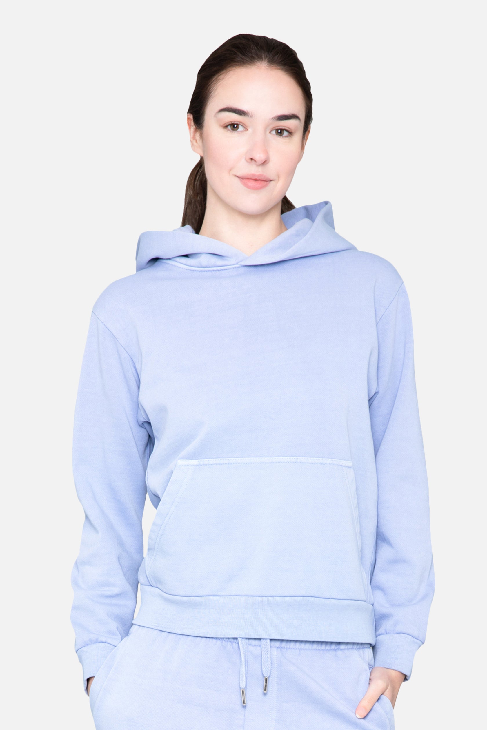 Urban Pullover Hoodie – Lane Seven Apparel