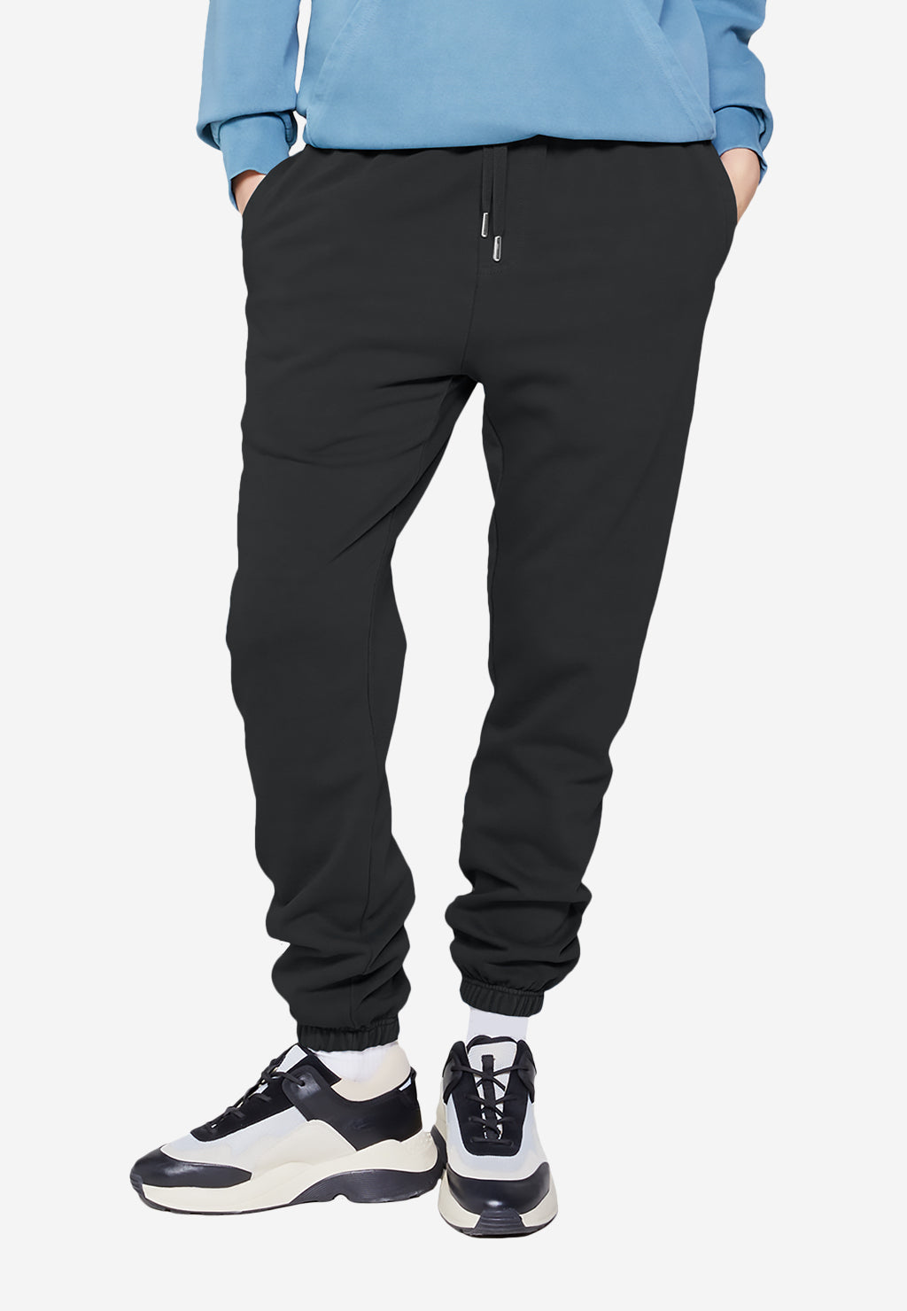 Pigment Black
