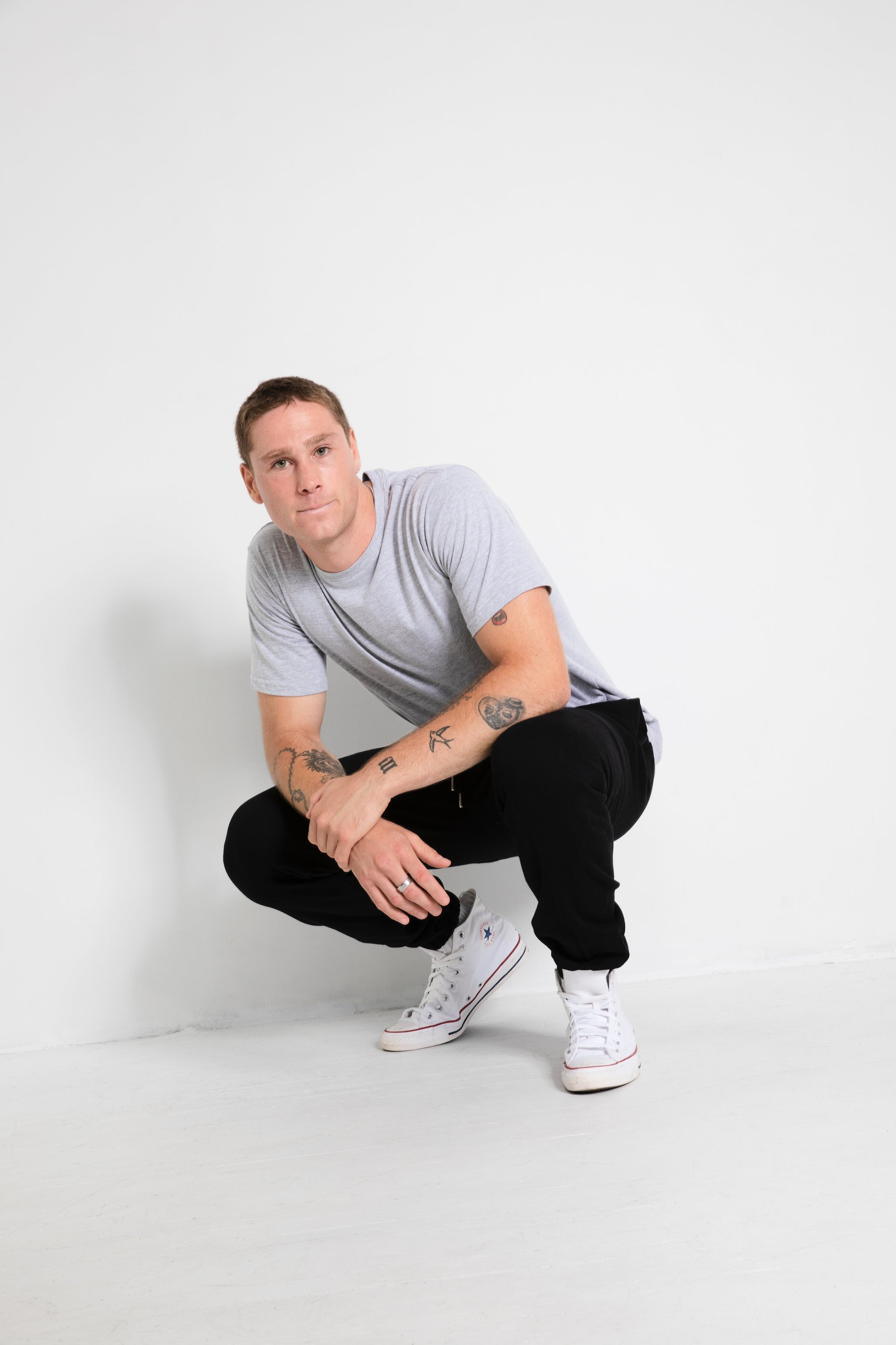 Urban Sweatpants – Lane Seven Apparel Urban Sweatpants – Lane Seven Apparel