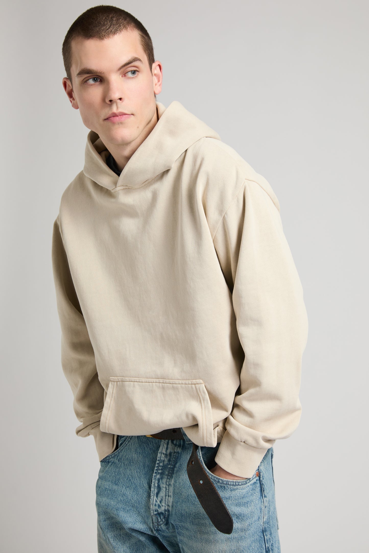 Cream