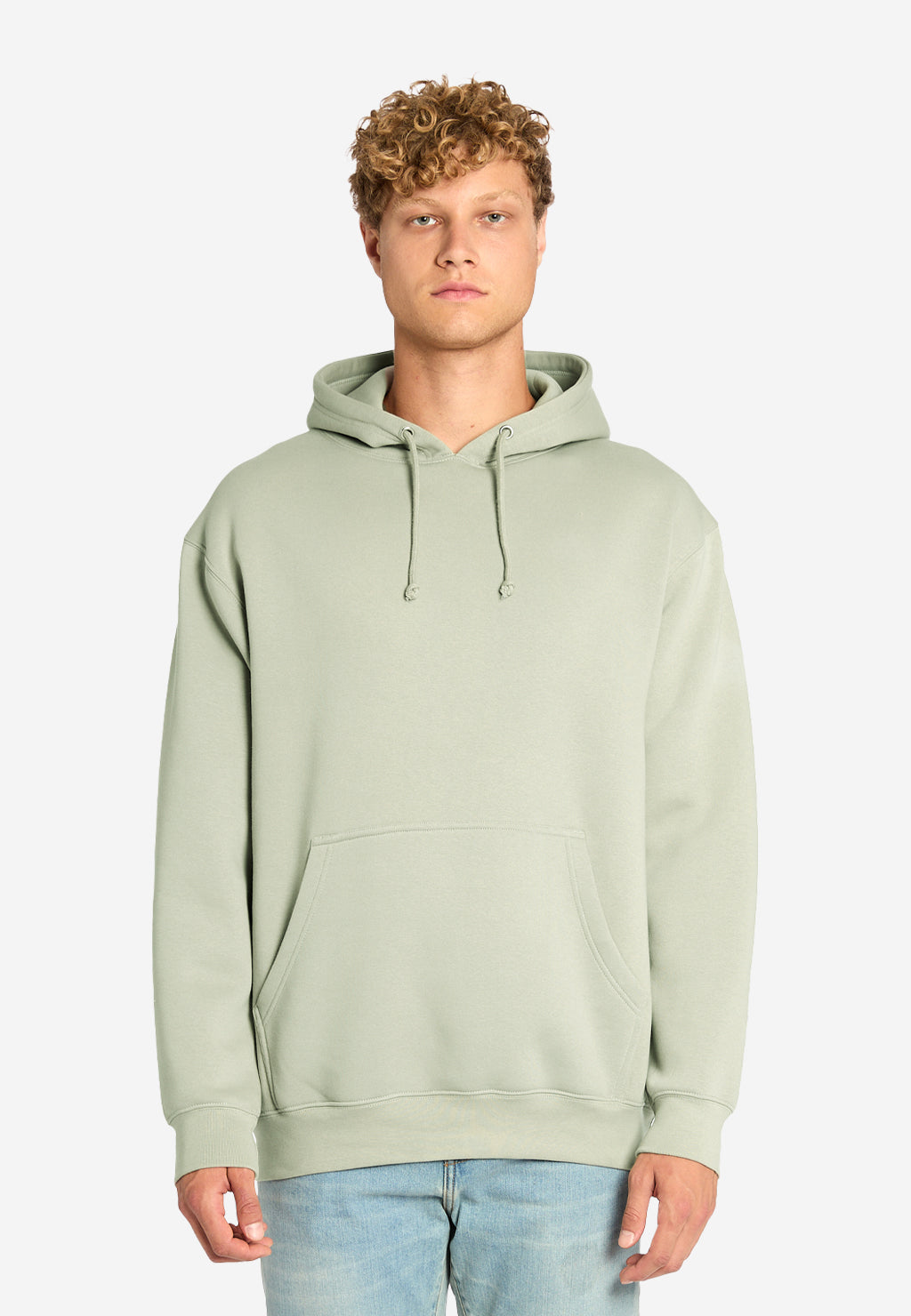 HUMAN HOPE HEAVYWEIGHT HOODIE グリーン S HUMAN MADE HUMAN HOPE HEAVYWEIGHT HOODIE – HUMAN MADE Inc.