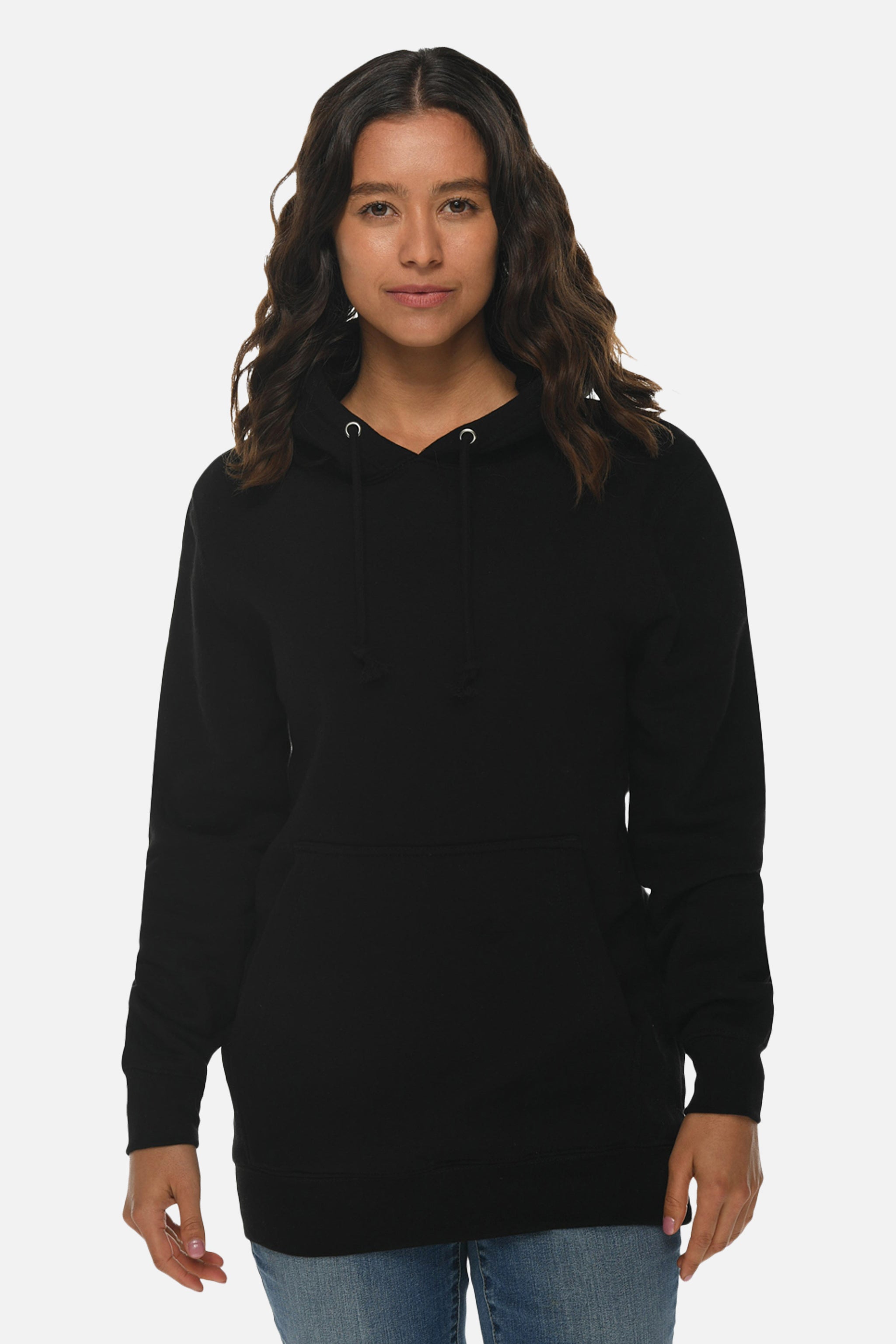 Heavyweight Pullover Hoodie – Lane Seven Apparel Heavyweight Pullover Hoodie – Lane Seven Apparel