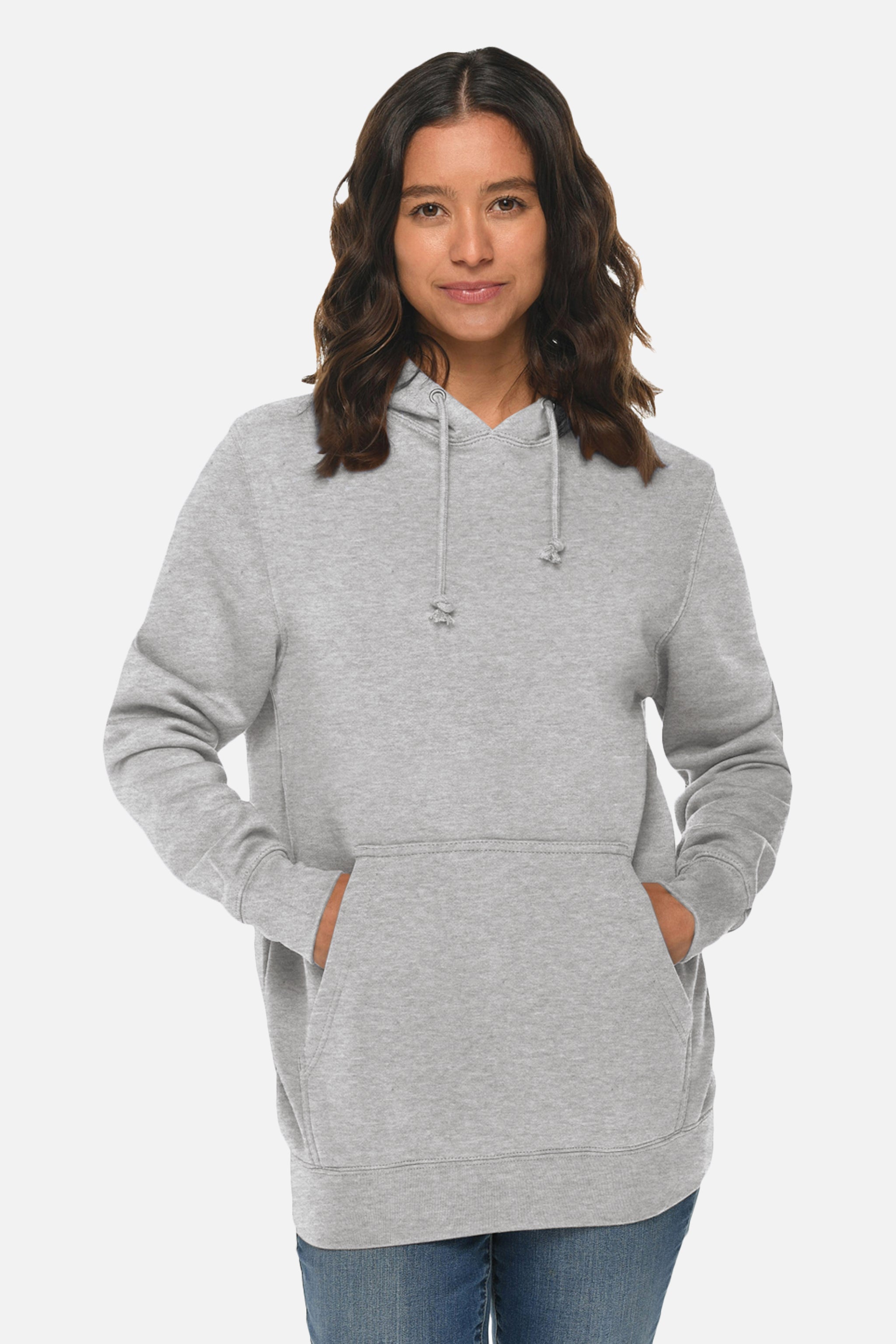 ONSPANTER Pullover | Medium Grey | ONLY & SONS®
