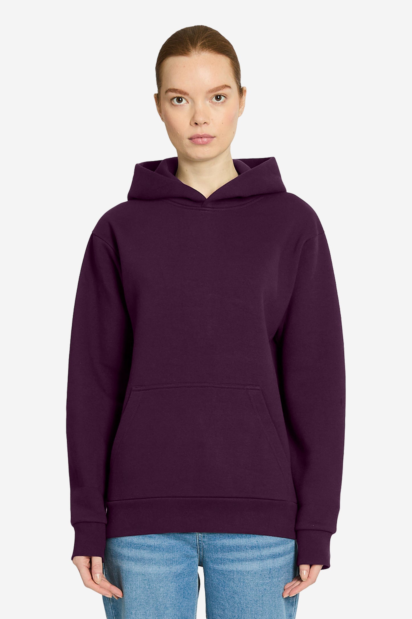 Plum