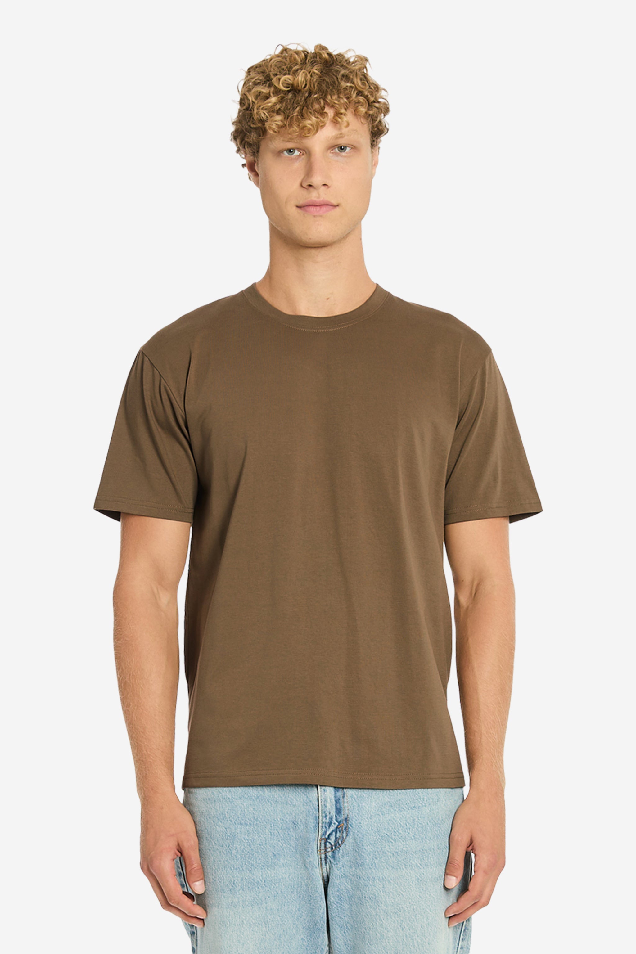Element Tee – Lane Seven Apparel