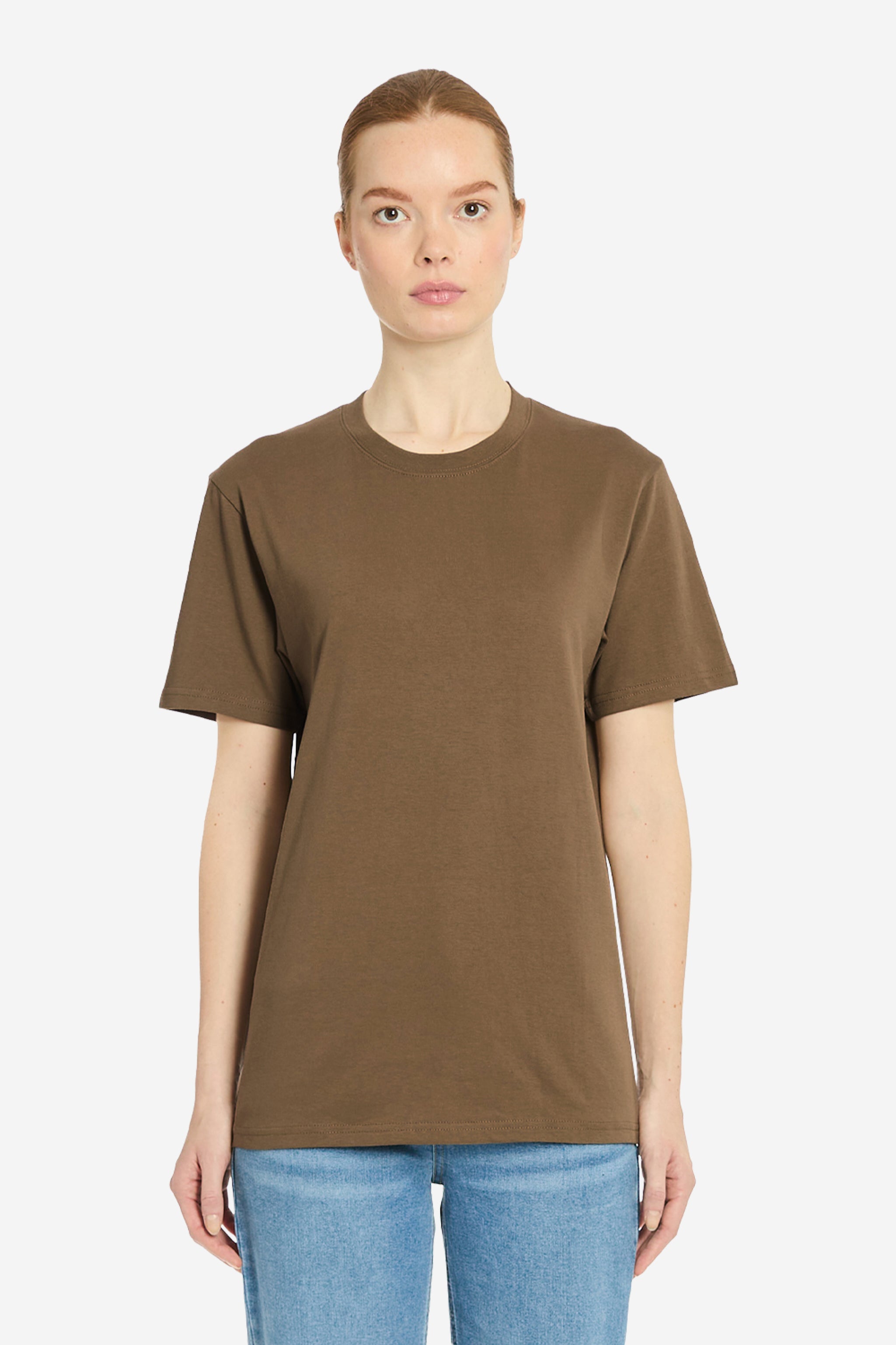 Element Tee – Lane Seven Apparel