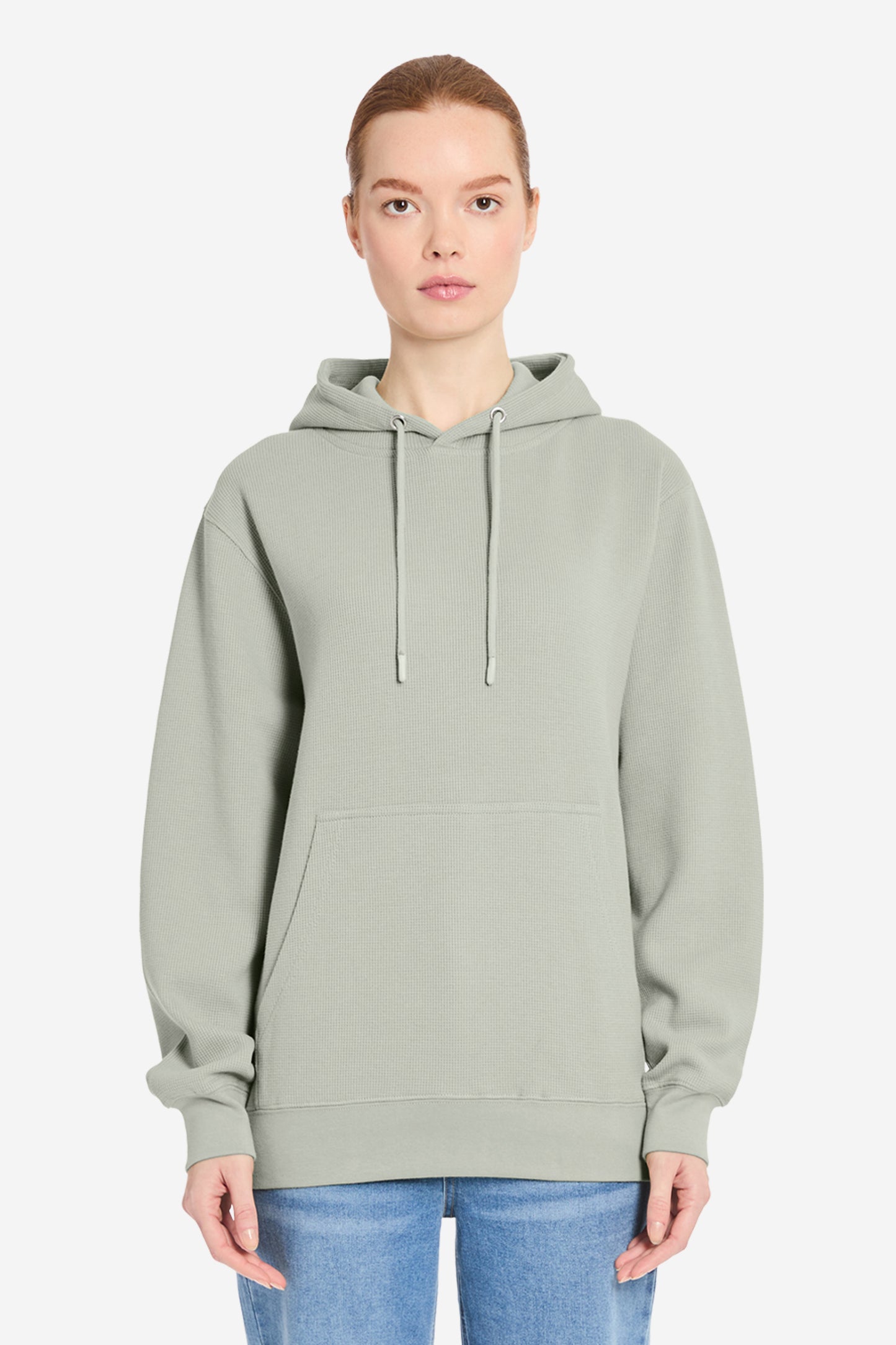 Dove Grey