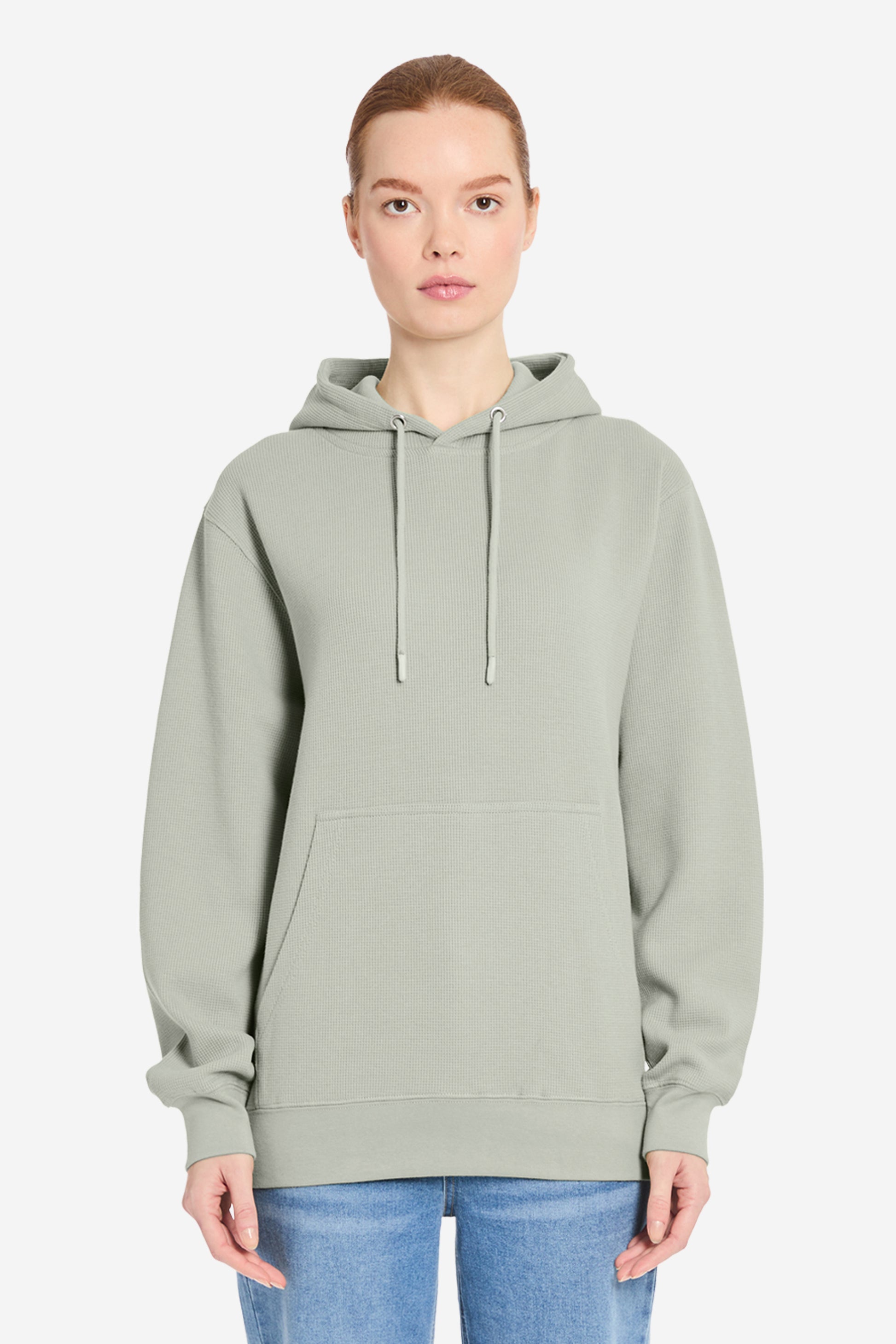 Dove Grey