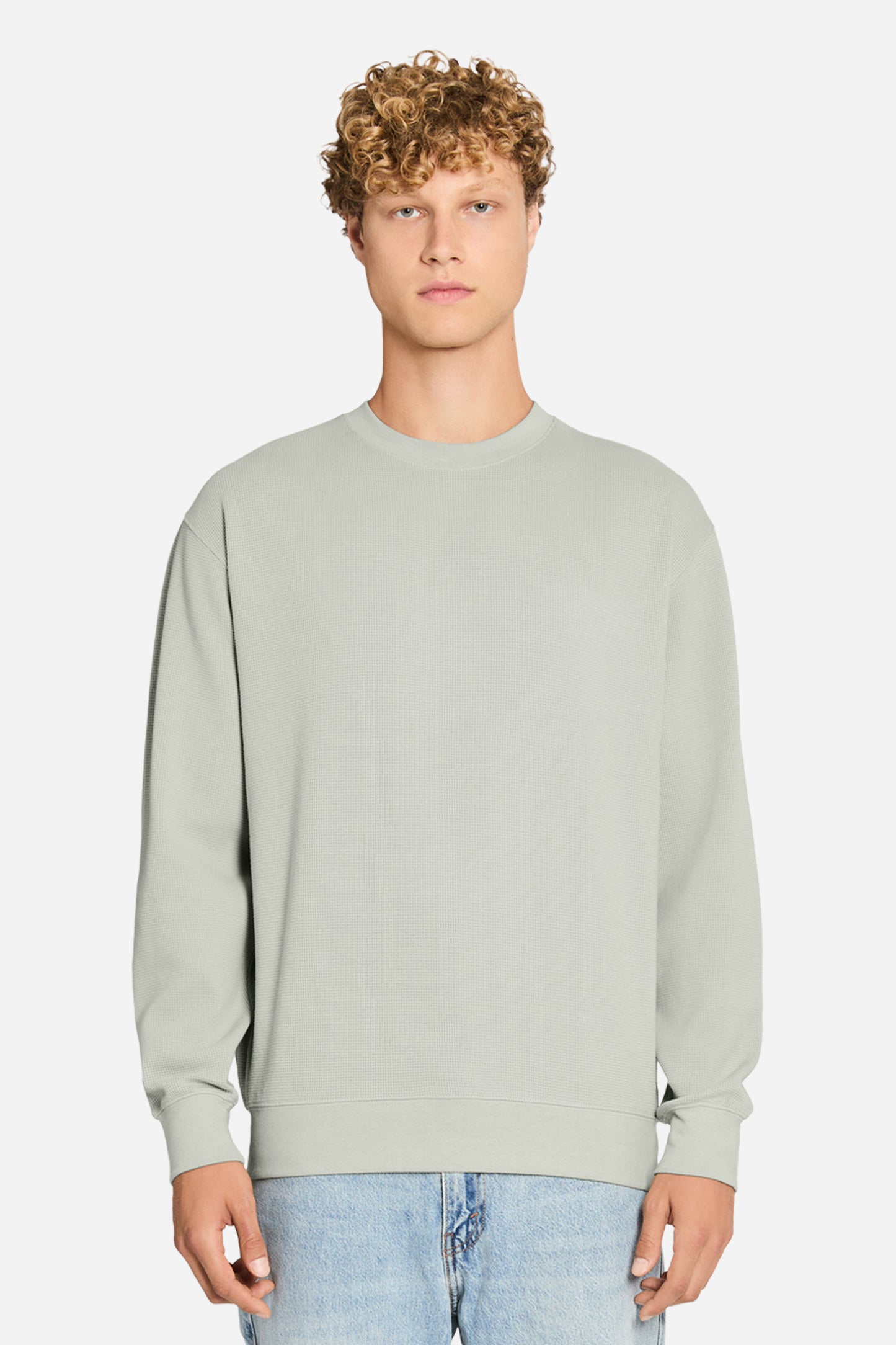 Dove Grey