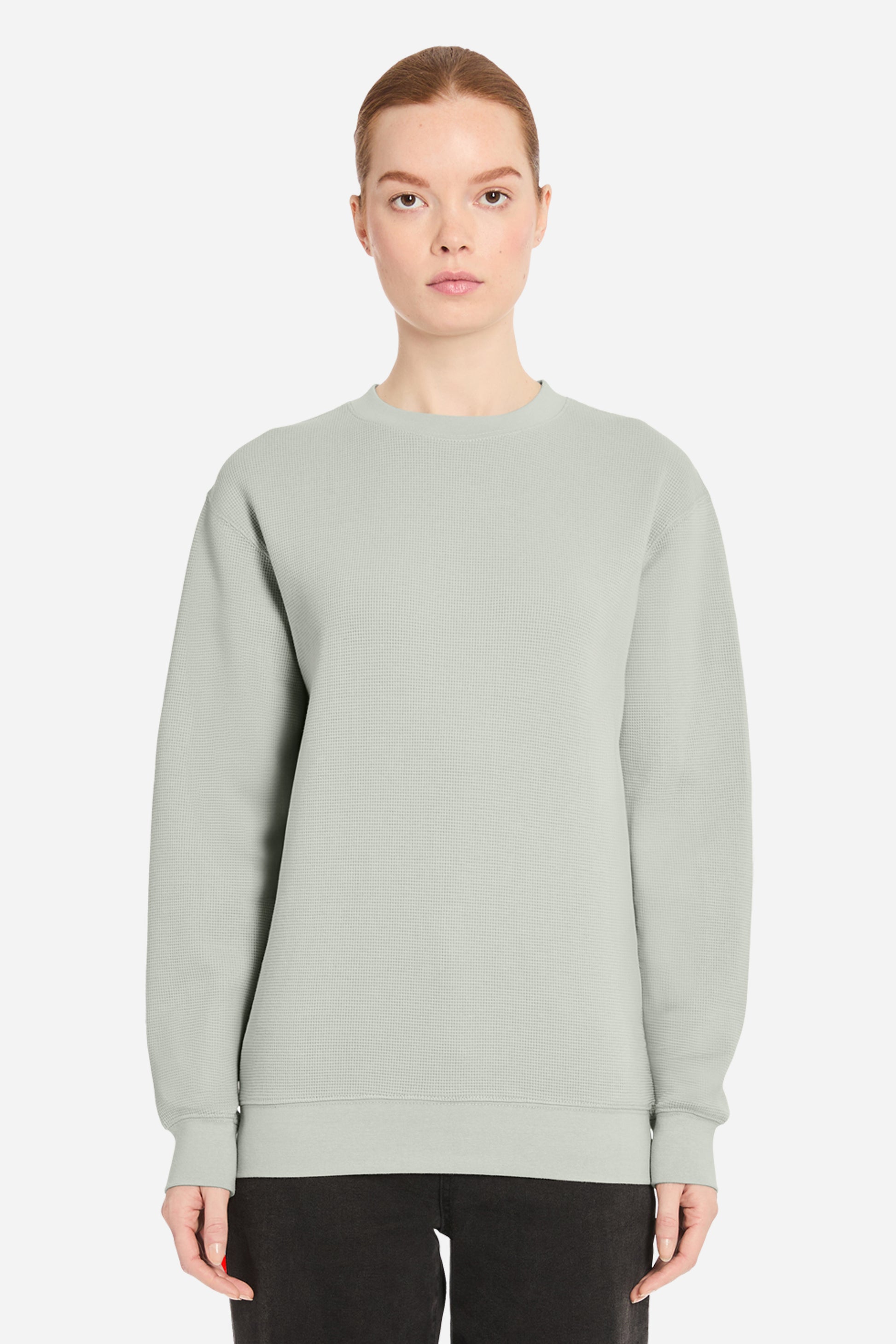 Dove Grey