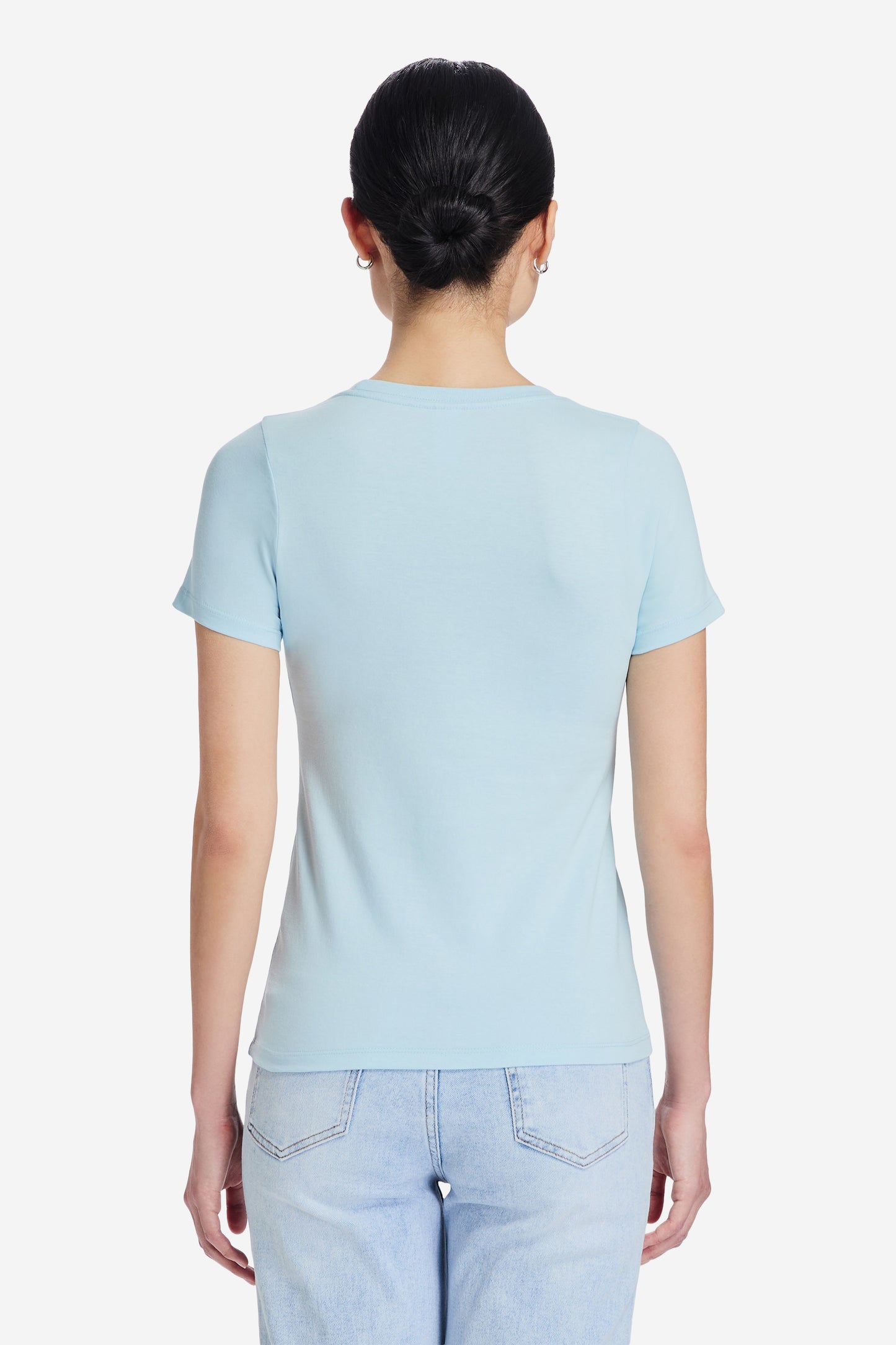 Baby Blue