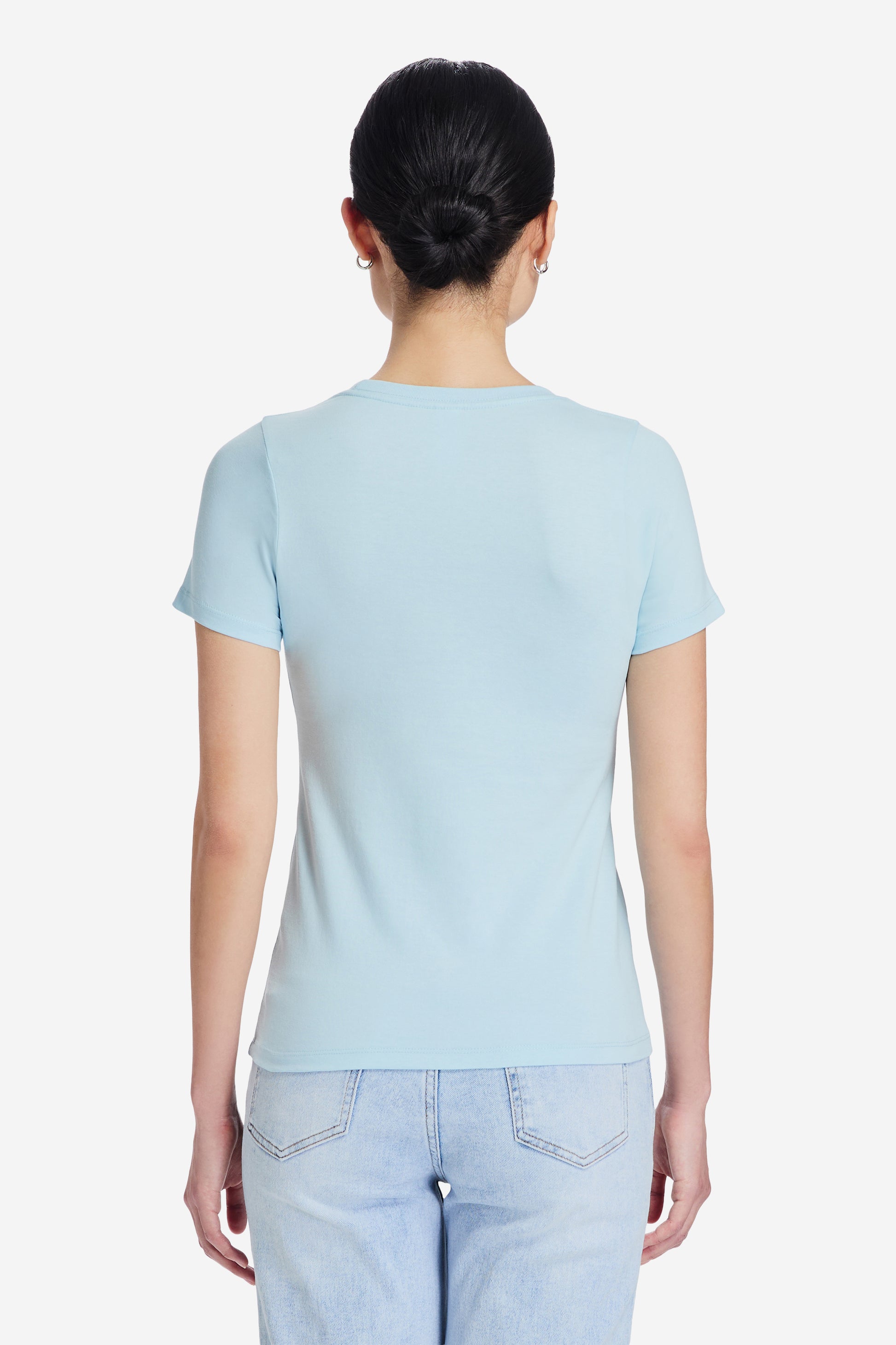 Baby Blue