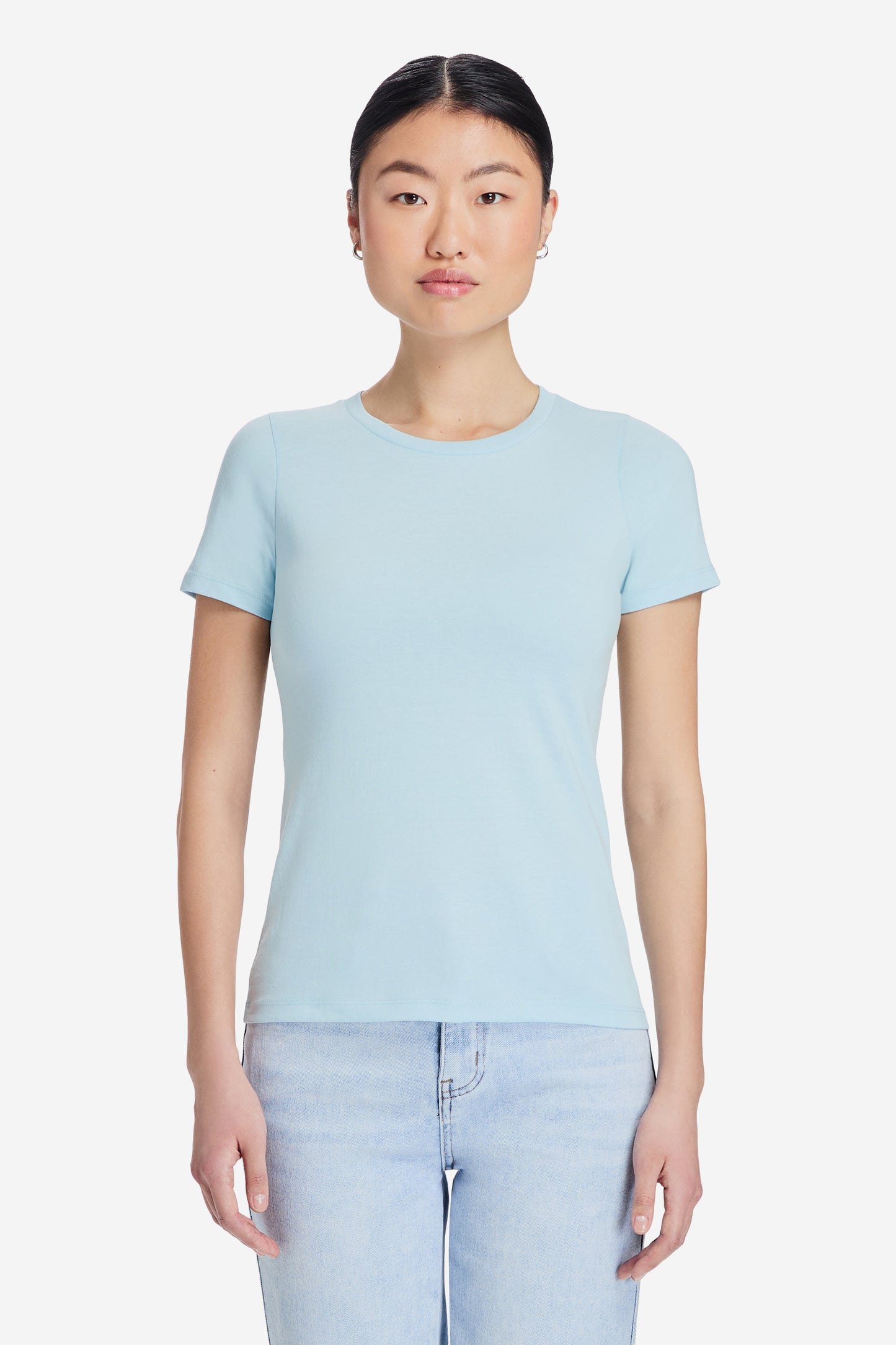 Baby Blue