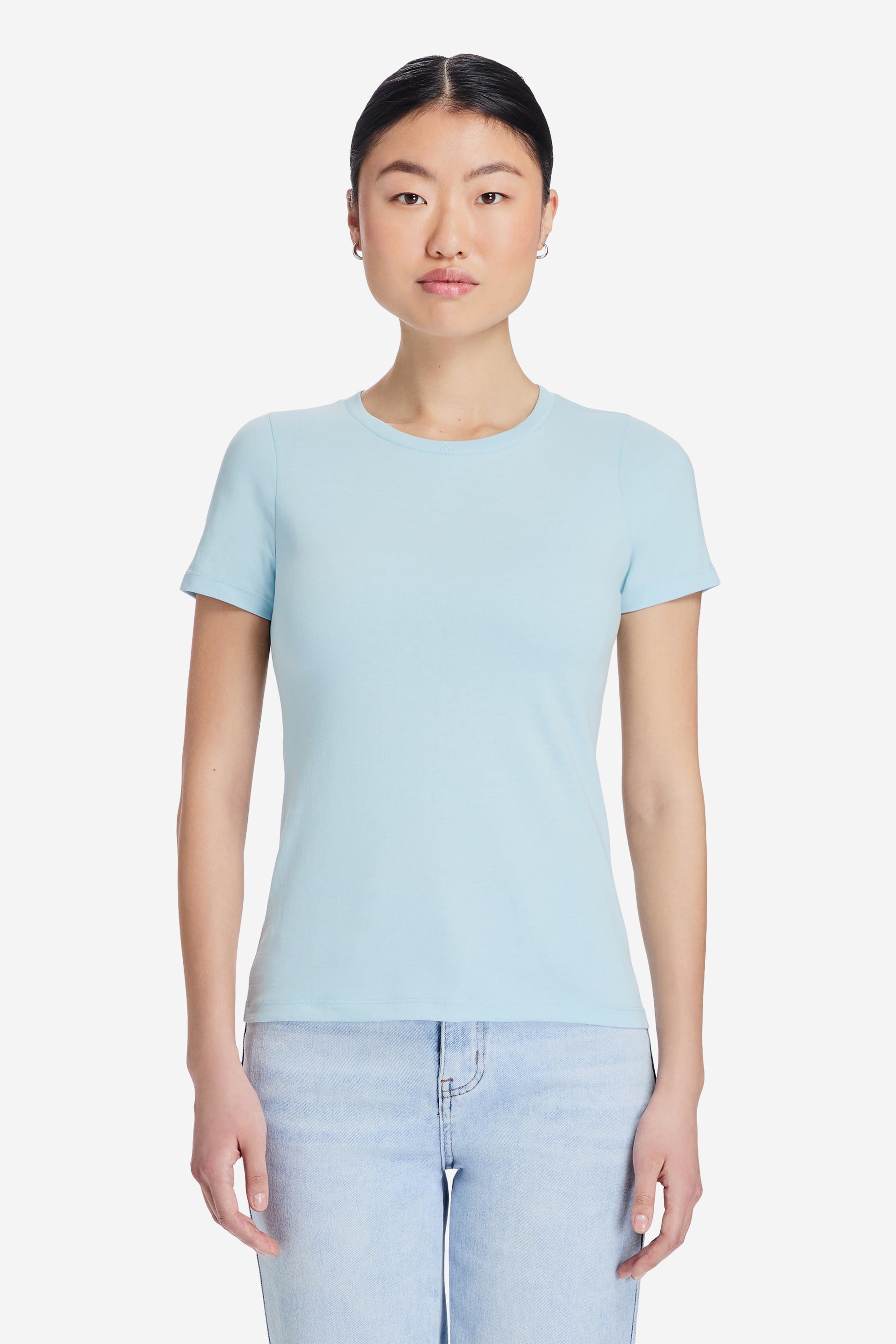 Baby Blue