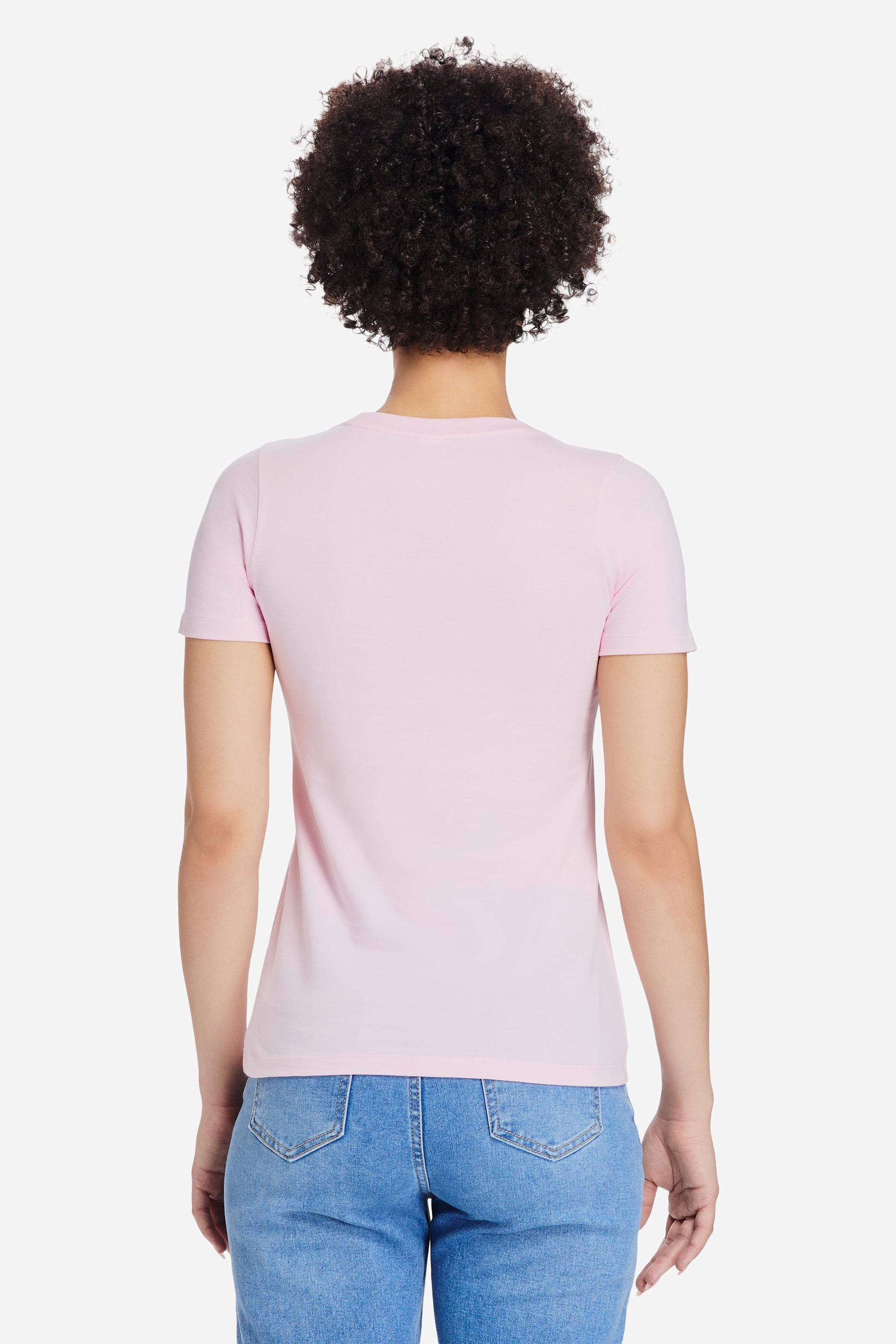Bubblegum Pink