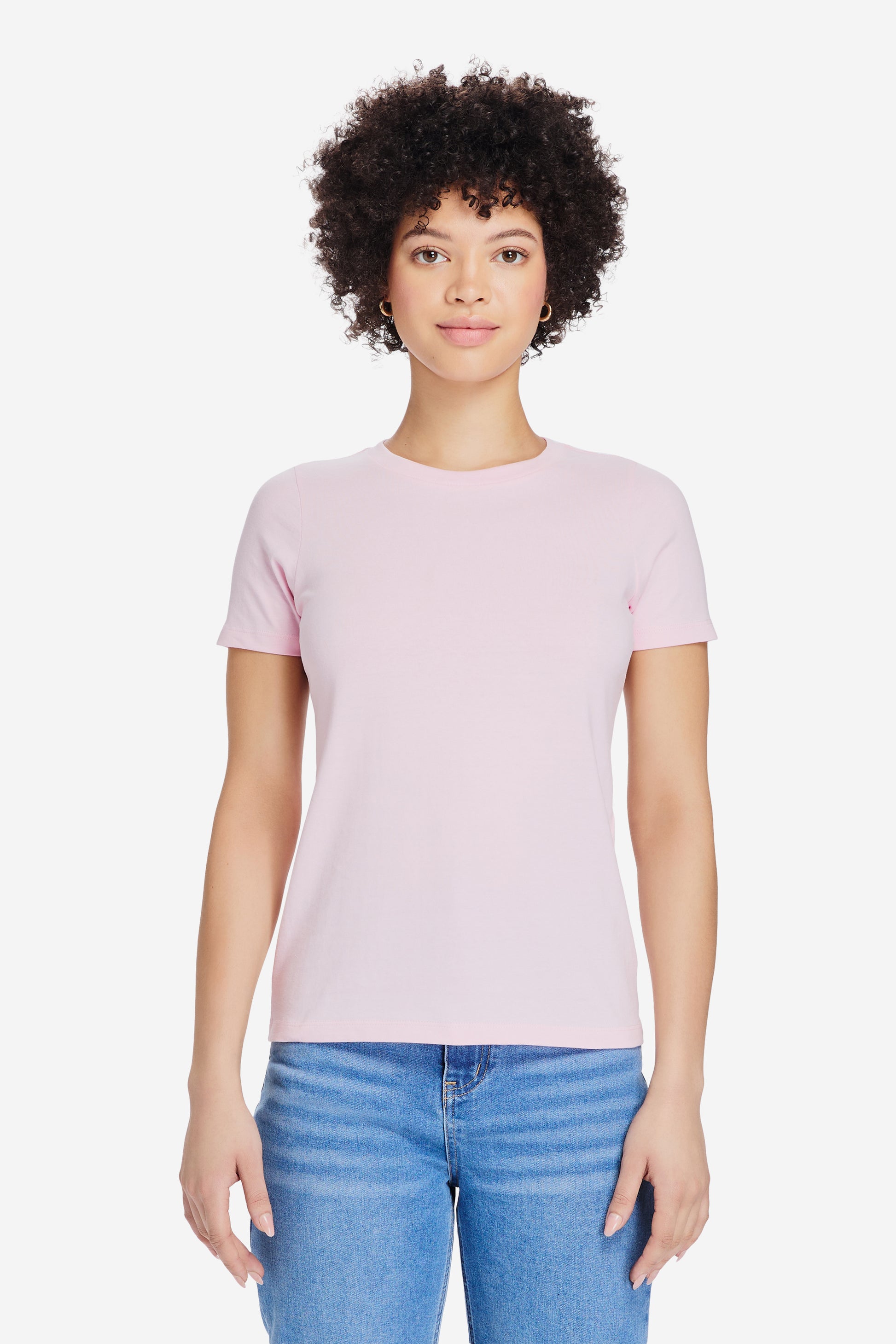 Bubblegum Pink