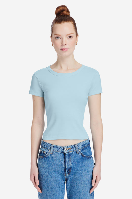 Baby Blue