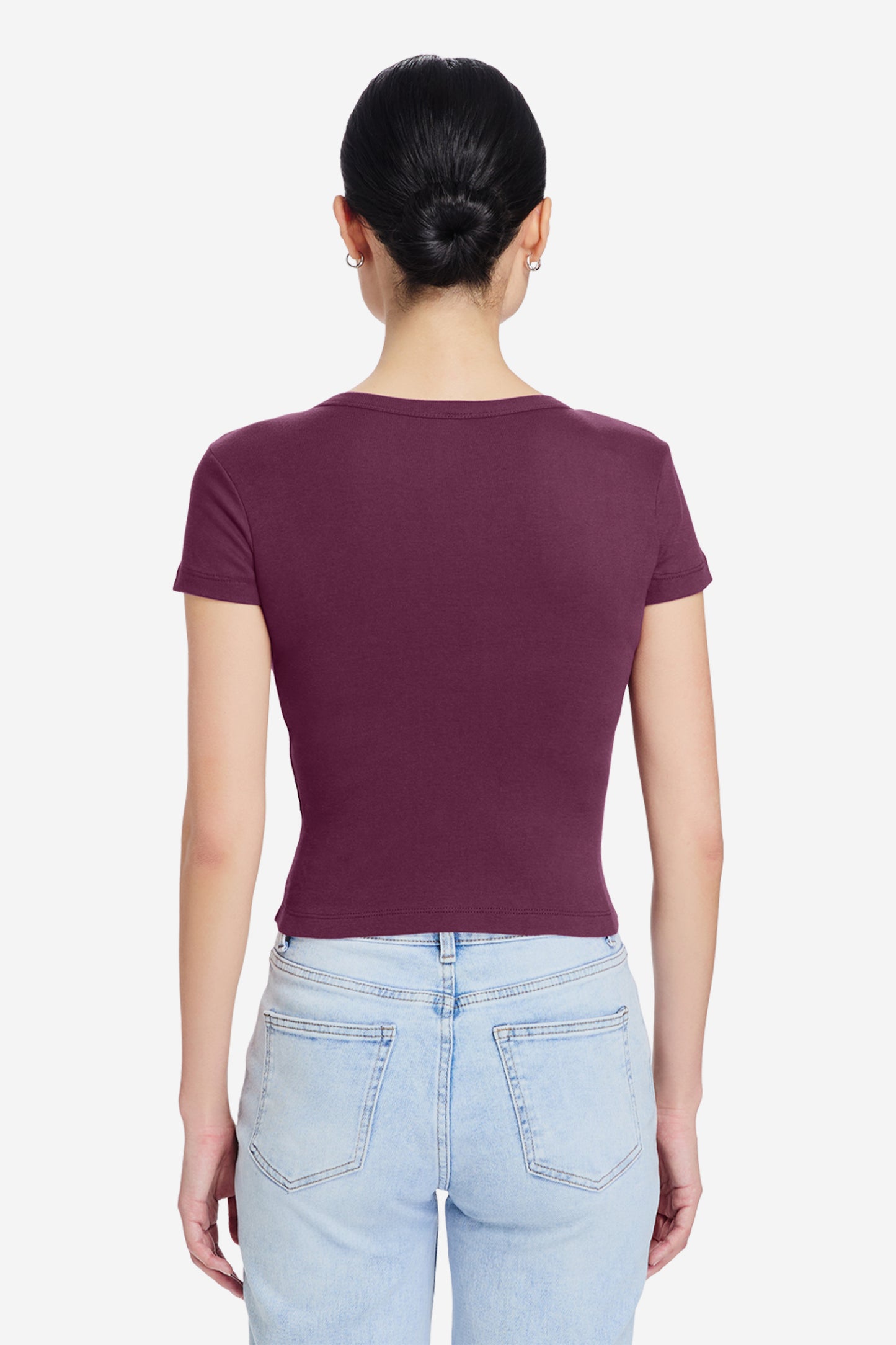 Mauve Wine
