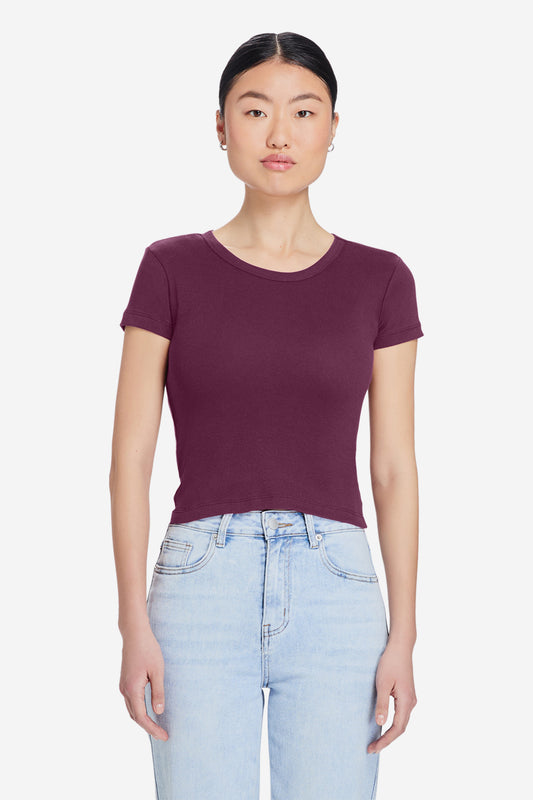 Mauve Wine