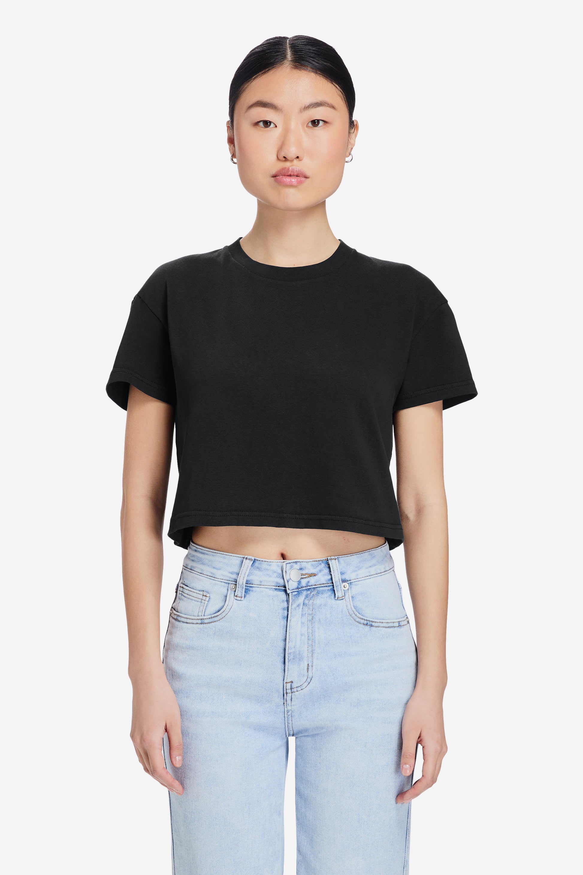 Pigment Black