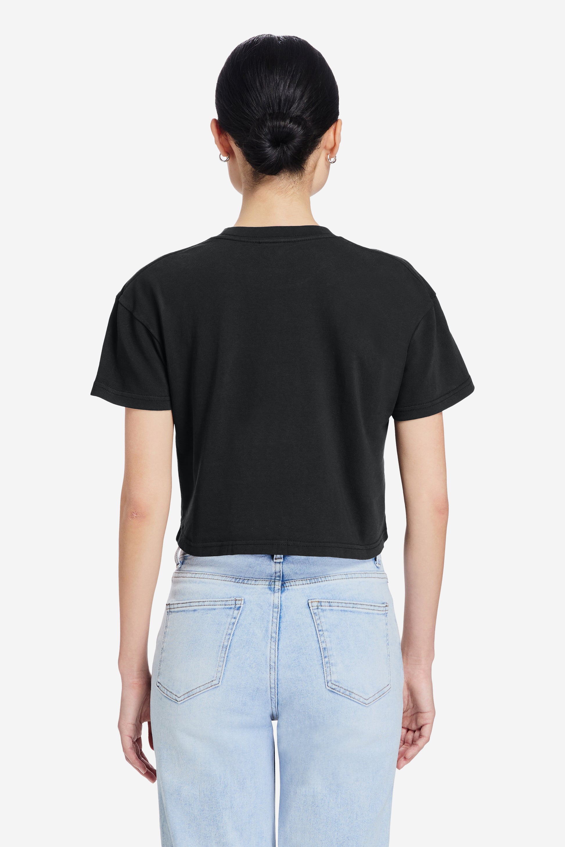Pigment Black