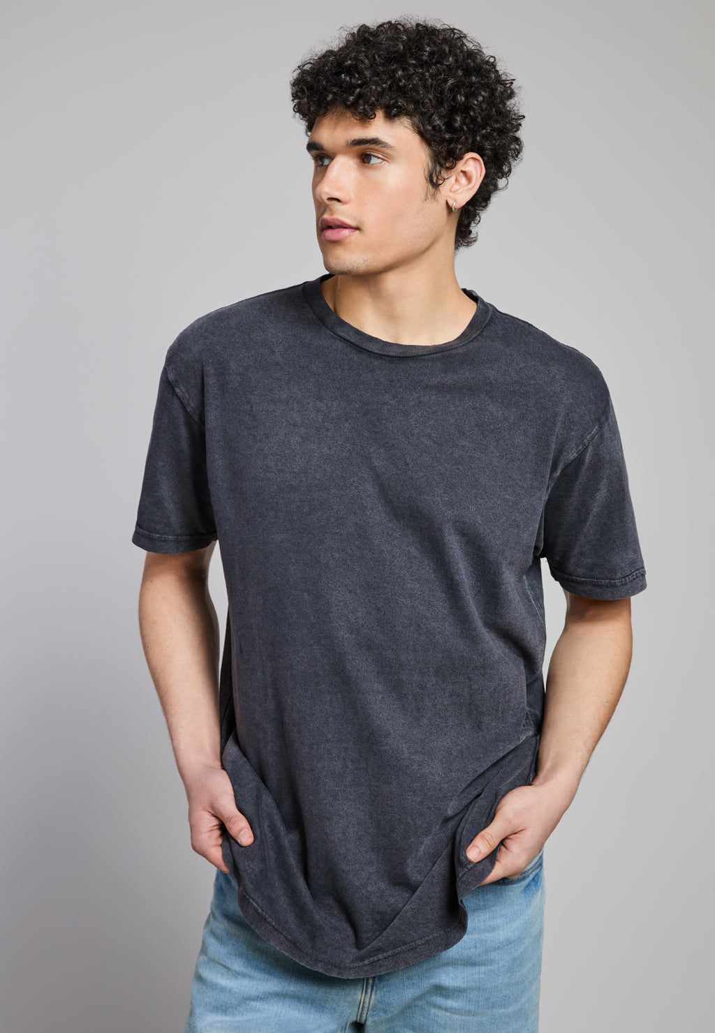 Vintage Tee