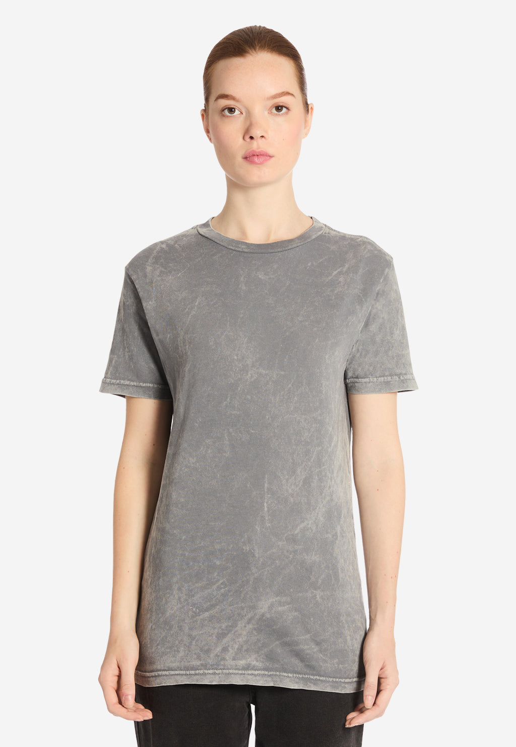 Vintage Tee – Lane Seven Apparel