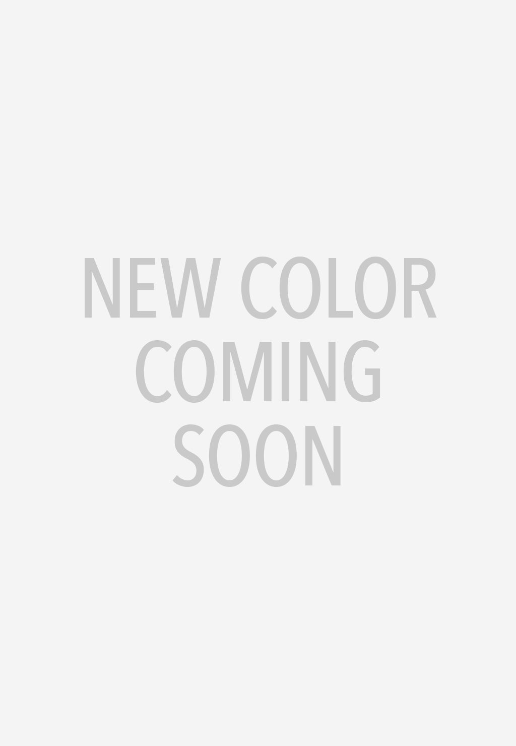Pigment Black